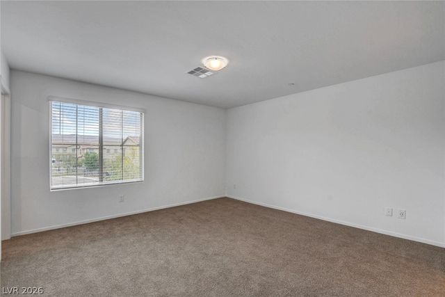 6275 Haiku Stairs Street, Las Vegas, NV 89148