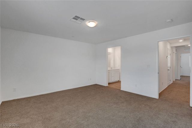 6275 Haiku Stairs Street, Las Vegas, NV 89148