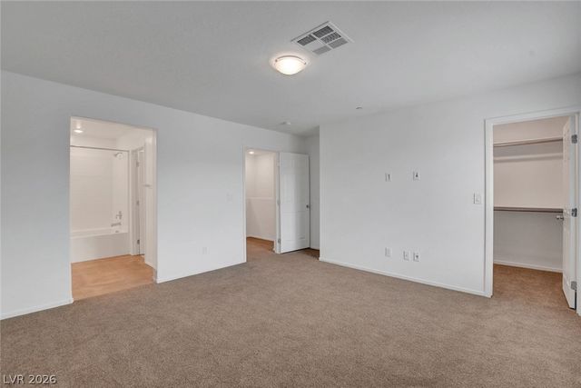 6275 Haiku Stairs Street, Las Vegas, NV 89148