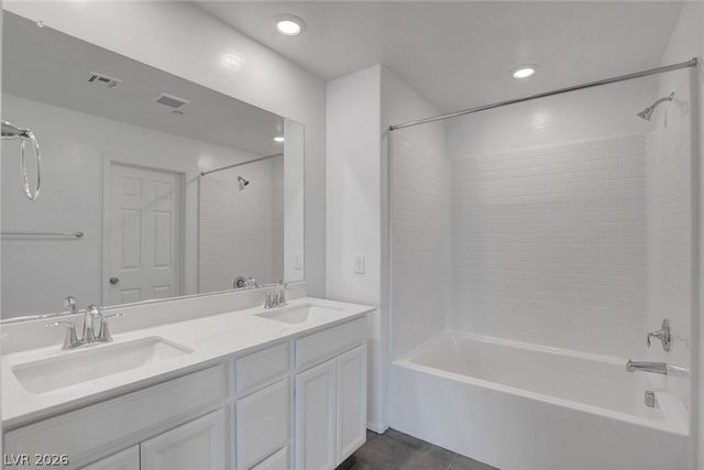 6275 Haiku Stairs Street, Las Vegas, NV 89148