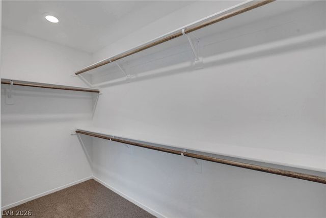 6275 Haiku Stairs Street, Las Vegas, NV 89148