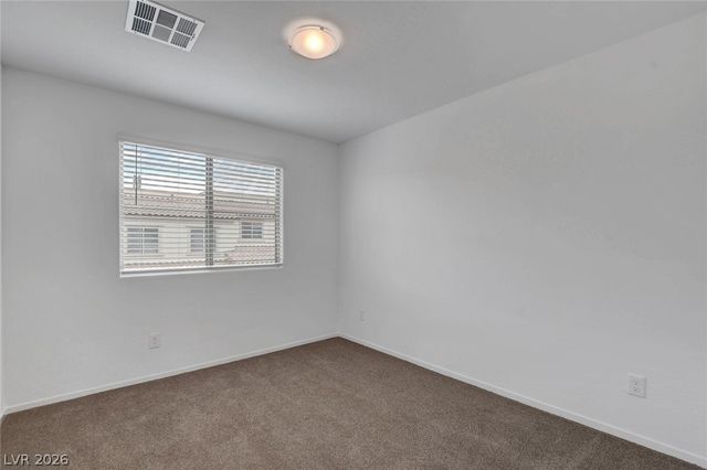 6275 Haiku Stairs Street, Las Vegas, NV 89148