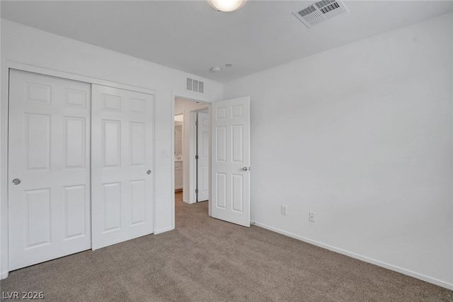 6275 Haiku Stairs Street, Las Vegas, NV 89148