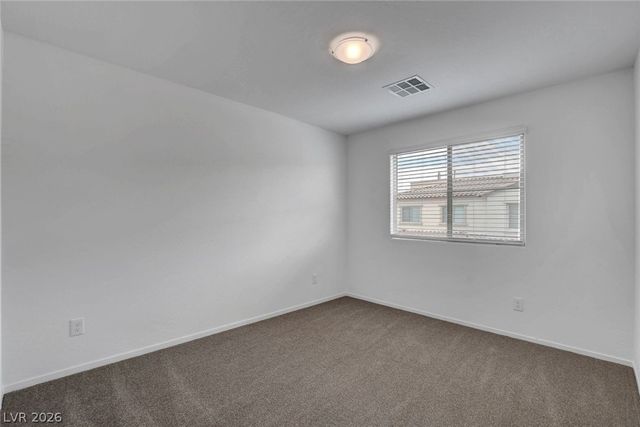 6275 Haiku Stairs Street, Las Vegas, NV 89148