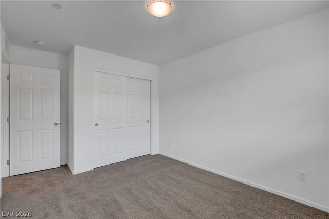 6275 Haiku Stairs Street, Las Vegas, NV 89148