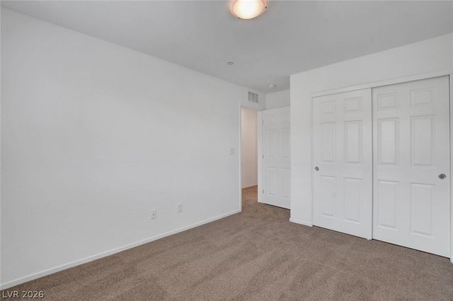 6275 Haiku Stairs Street, Las Vegas, NV 89148