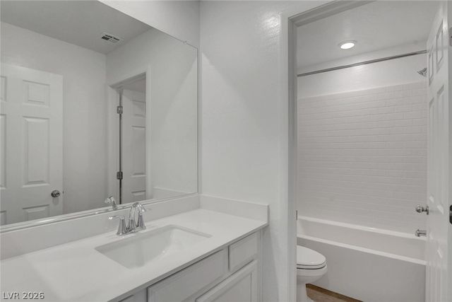 6275 Haiku Stairs Street, Las Vegas, NV 89148