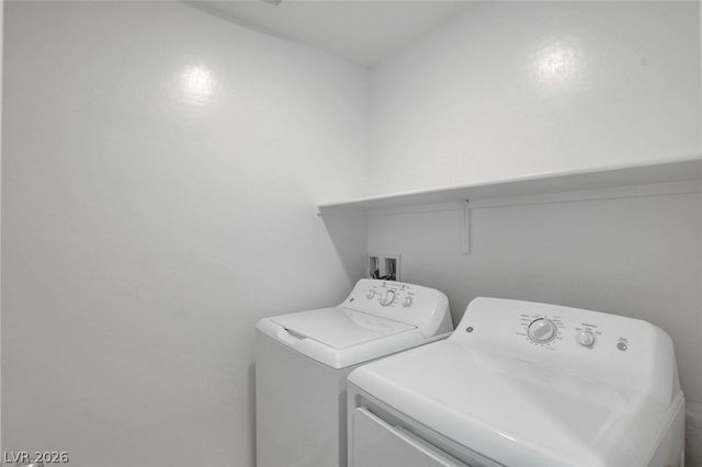 6275 Haiku Stairs Street, Las Vegas, NV 89148