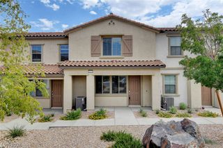 6275 Haiku Stairs Street, Las Vegas, NV 89148