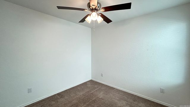 5961 Vestige Bend, Bulverde, TX 78163