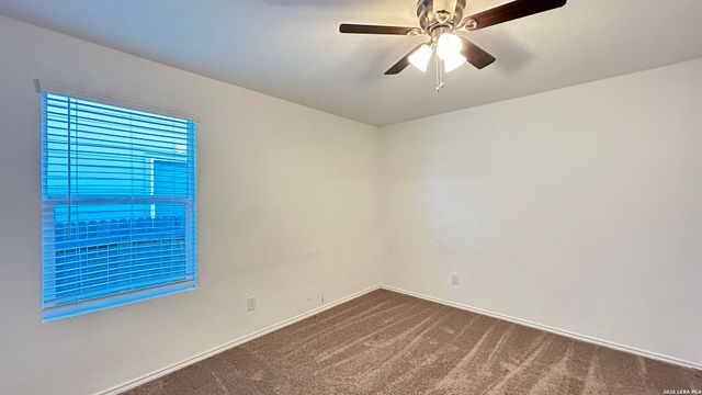 5961 Vestige Bend, Bulverde, TX 78163