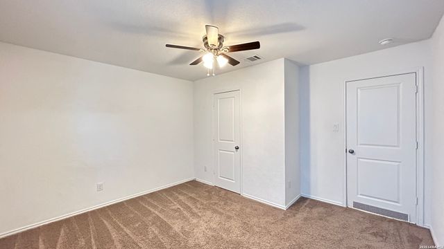 5961 Vestige Bend, Bulverde, TX 78163