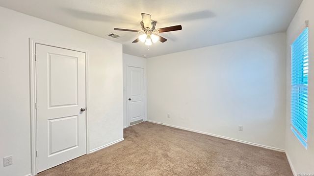 5961 Vestige Bend, Bulverde, TX 78163