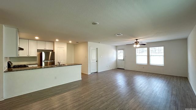 5961 Vestige Bend, Bulverde, TX 78163