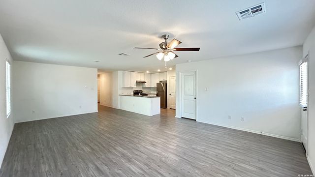 5961 Vestige Bend, Bulverde, TX 78163