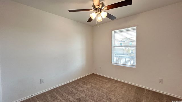 5961 Vestige Bend, Bulverde, TX 78163