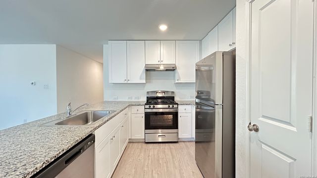 5961 Vestige Bend, Bulverde, TX 78163