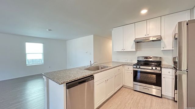 5961 Vestige Bend, Bulverde, TX 78163