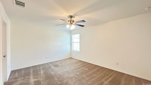 5961 Vestige Bend, Bulverde, TX 78163