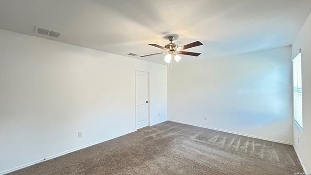 5961 Vestige Bend, Bulverde, TX 78163