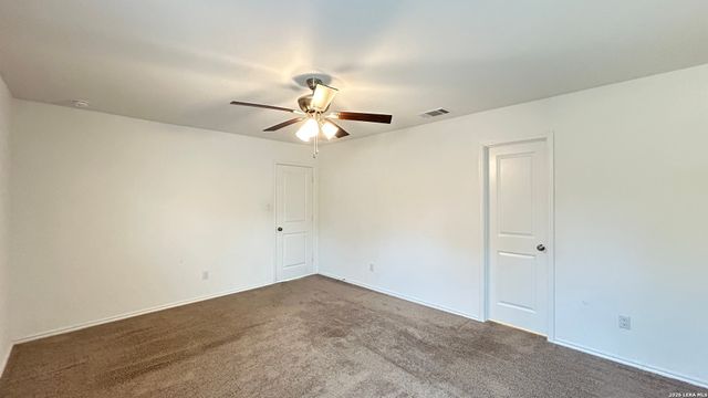 5961 Vestige Bend, Bulverde, TX 78163