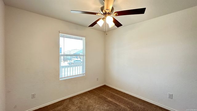 5961 Vestige Bend, Bulverde, TX 78163