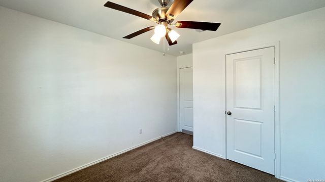 5961 Vestige Bend, Bulverde, TX 78163