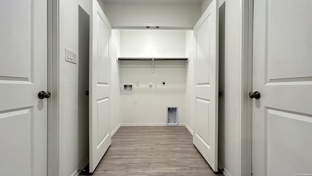 5961 Vestige Bend, Bulverde, TX 78163