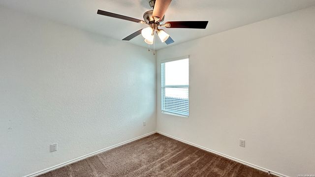 5961 Vestige Bend, Bulverde, TX 78163