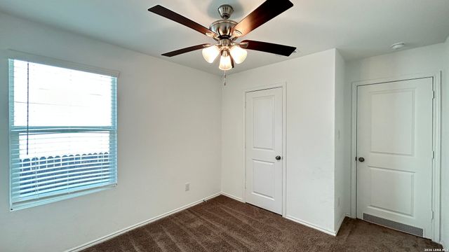 5961 Vestige Bend, Bulverde, TX 78163