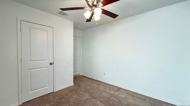 5961 Vestige Bend, Bulverde, TX 78163