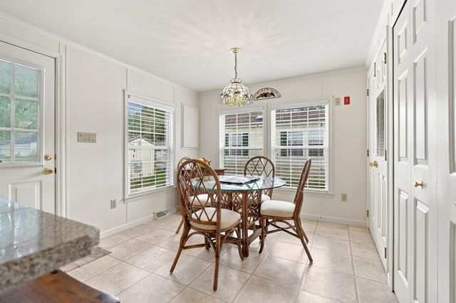 3 Knollwood, Bridgewater, MA 02324