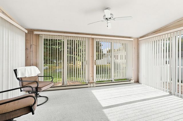 3 Knollwood, Bridgewater, MA 02324