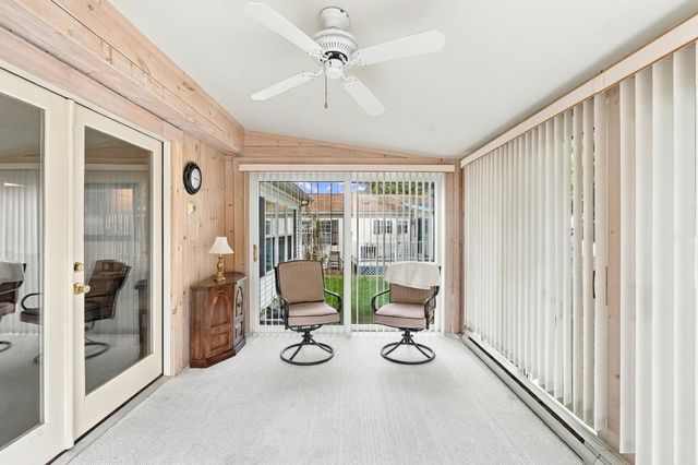 3 Knollwood, Bridgewater, MA 02324