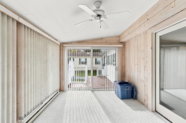 3 Knollwood, Bridgewater, MA 02324