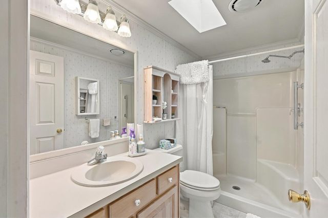 3 Knollwood, Bridgewater, MA 02324