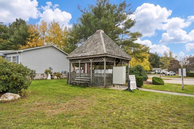 3 Knollwood, Bridgewater, MA 02324