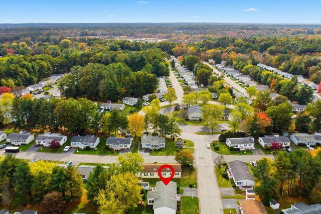 3 Knollwood, Bridgewater, MA 02324