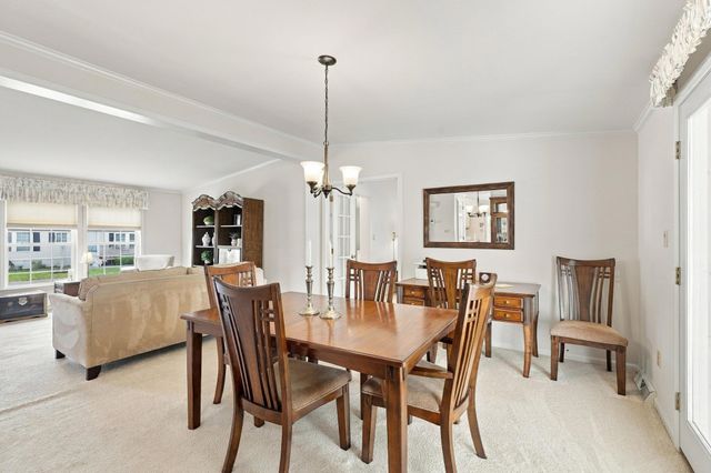 3 Knollwood, Bridgewater, MA 02324