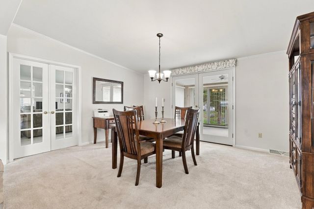 3 Knollwood, Bridgewater, MA 02324