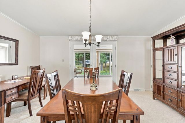 3 Knollwood, Bridgewater, MA 02324