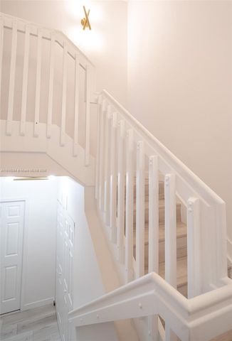 8760 NW 97th Ave 203, Doral, FL 33178