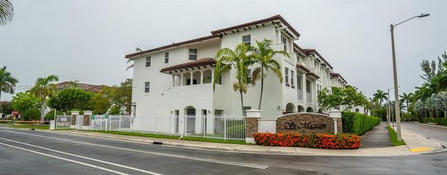 8760 NW 97th Ave 203, Doral, FL 33178