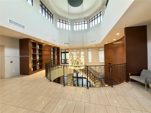 8760 NW 97th Ave 203, Doral, FL 33178