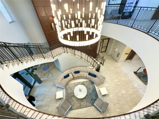 8760 NW 97th Ave 203, Doral, FL 33178