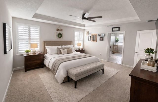 11927 STREAMBED DRIVE, Riverview, FL 33579