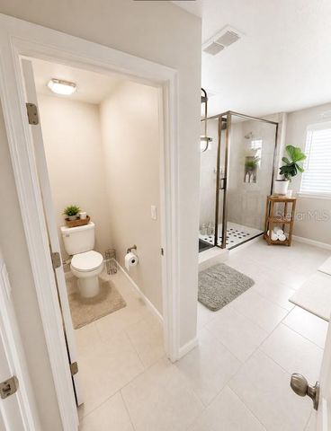 11927 STREAMBED DRIVE, Riverview, FL 33579