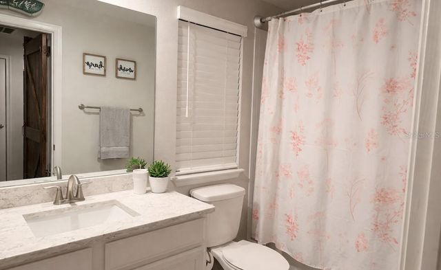 11927 STREAMBED DRIVE, Riverview, FL 33579