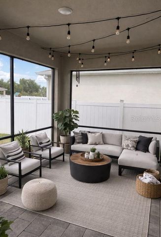 11927 STREAMBED DRIVE, Riverview, FL 33579