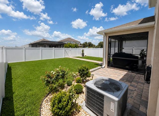 11927 STREAMBED DRIVE, Riverview, FL 33579